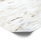 マクドネルダグラスF-15イーグル ポスター (コーナー)