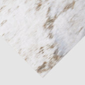 マクドネルダグラスF-15イーグル 薄葉紙 (詳細)