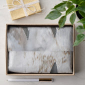 マクドネルダグラスF-15イーグル 薄葉紙 (ギフト)