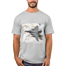 マクドネルダグラスF-15イーグル