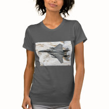 マクドネルダグラスF-15イーグル