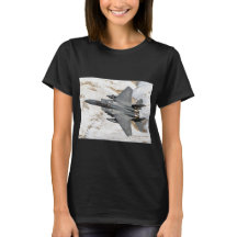 マクドネルダグラスF-15イーグル