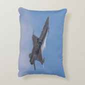 マクドネル・ダグラスF/A-18ホーネット アクセントクッション (裏面(縦))