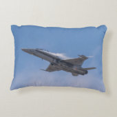 マクドネル・ダグラスF/A-18ホーネット アクセントクッション (裏面)