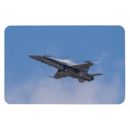 マクドネル・ダグラスF/A-18ホーネット マグネット