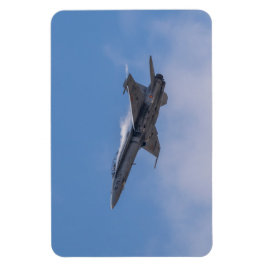 マクドネル・ダグラスF/A-18ホーネット マグネット
