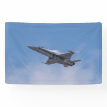 マクドネル・ダグラスF/A-18ホーネット