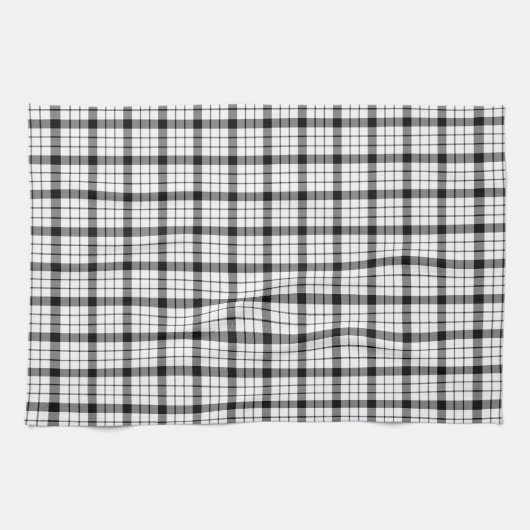 マクファーレン キッチンタオル (横)