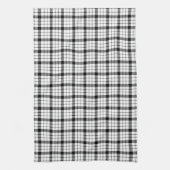 マクファーレン キッチンタオル (縦)