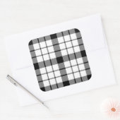 マクファーレン スクエアシール (封筒)