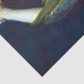 マクベス夫人ゴシック・シェイクスピア 薄葉紙 (詳細)