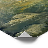 マクベス ポスター (角)