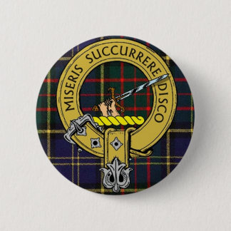 マクミラン一族はボタンがかかります 缶バッジ