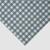 マクラコンクラオリジナルスコットランドタータンチェック 薄葉紙 (詳細)
