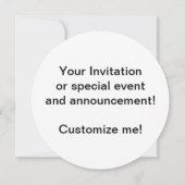 マクラタムラミウム 招待状 (裏面)