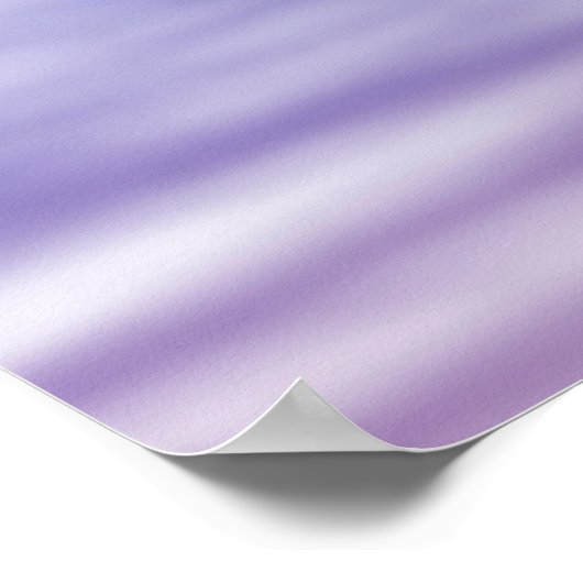 マクラーファミリーツリー ポスター (角)