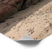 マクリー湾 ポスター (角)