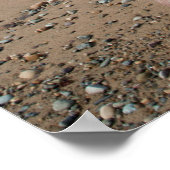 マクリー湾 ポスター (角)