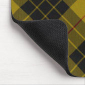 マクレオド マウスパッド (コーナー)