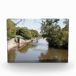 マクレスフィールドカナルハイヤーポイントンチェシャ フォトブロック