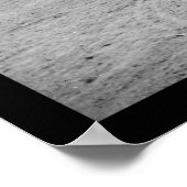 マクレラン総司令部1862 ポスター (角)