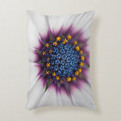 マクロデイジー アクセントクッション (正面(垂直))