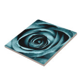 マクロバラ タイル (側面)