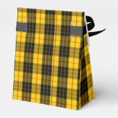 マクロードタータンチェックルイス フェイバーボックス (裏面サイド)