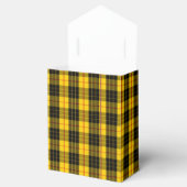 マクロードタータンチェックルイス フェイバーボックス (オープン)