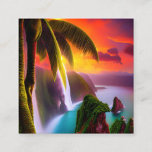 マクロ写真,マクロレンズ,高詳細,コン