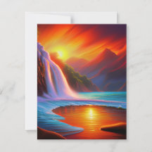 マクロ写真，マクロレンズ，高詳細，コン