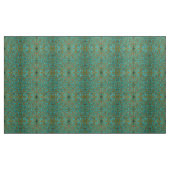 マクロ銅の古さび08156 ファブリック (ヤード)