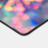 マクロ デスクマット (コーナー)