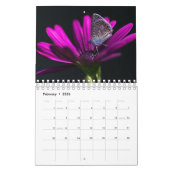 マクロWorld 2022 カレンダー (2月 2026)