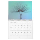 マクロWorld 2022 カレンダー (3月 2026)