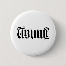 マクールガギア 缶バッジ