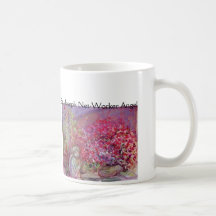 マグありがとう