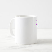 マグがあるOma コーヒーマグカップ (正面左)