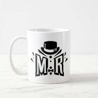 マグさん… コーヒーマグカップ