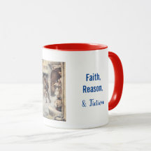 マグとボブ·クラチ運ットのちびのティム