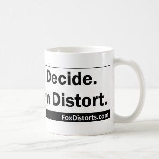 マグの覆い コーヒーマグカップ