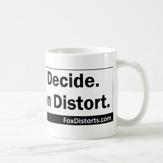 マグの覆い コーヒーマグカップ (右)