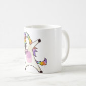 マグのEssraaのコレクション コーヒーマグカップ (正面右)