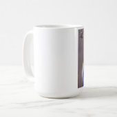 マグのplatypusでlibby コーヒーマグカップ (正面左)