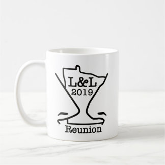 マグは2味方しました コーヒーマグカップ