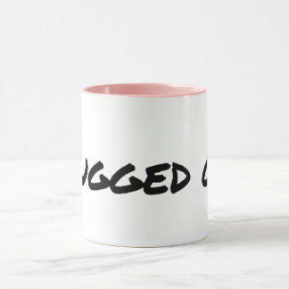 マグを取り除く マグカップ