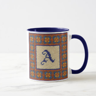 マグを照らしました マグカップ