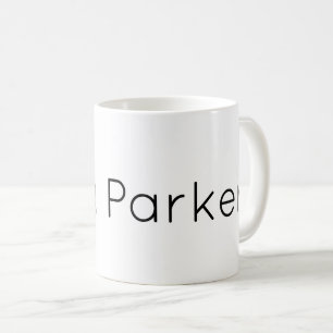 マグアート及びデザイン コーヒーマグカップ