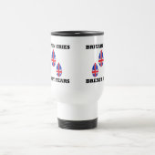 マグイギリスブレキシットティアーズ トラベルマグ (中央)