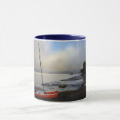 マグインバーネス マグカップ (中央)